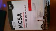 9781118859919-111885991X-MCSA Windows Server 2012 R2 Complete Study Guide: Exams 70-410, 70-411, 70-412