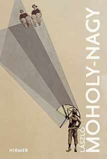 9783777434032-3777434035-László Moholy-Nagy (Great Masters in Art)