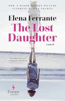 9781609457693-1609457692-The Lost Daughter: A Novel