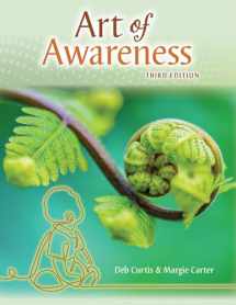 9781605547305-1605547301-The Art of Awareness: How Observation Can Transform Your Teaching, Third Edition