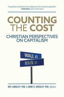 9780891124085-089112408X-Counting the Cost: Christian Perspectives on Capitalism