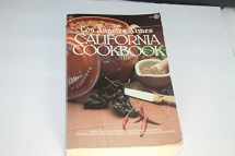 9780810912779-0810912775-The Los Angeles Times California Cookbook