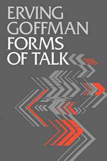 9780812211122-081221112X-Forms of Talk (Conduct and Communication)