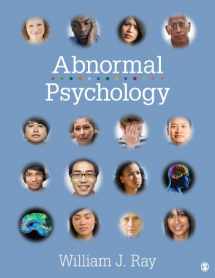 9781412988124-1412988128-Abnormal Psychology: Neuroscience Perspectives on Human Behavior and Experience