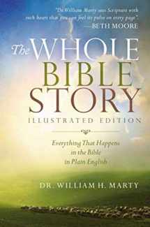 9781611294149-1611294142-The Whole Bible Story