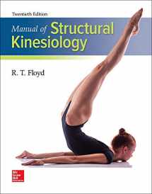 9781259870439-125987043X-Manual of Structural Kinesiology