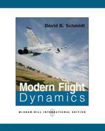 9780071086806-0071086803-Modern Flight Dynamics