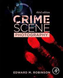 9780128027646-0128027649-Crime Scene Photography