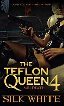 9781943686858-1943686858-The Teflon Queen PT 4