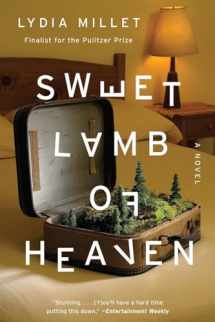 9780393354188-0393354180-Sweet Lamb of Heaven: A Novel
