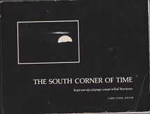9780816507313-0816507317-The South Corner of Time (Sun Tracks Series: No. 6)
