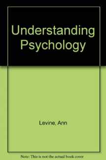 9780394311951-0394311957-Understanding psychology