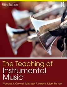 9781138667204-113866720X-The Teaching of Instrumental Music