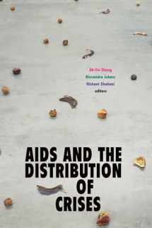 9781478007777-147800777X-AIDS and the Distribution of Crises