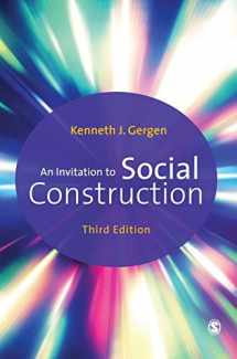 9781446296479-1446296474-An Invitation to Social Construction