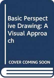 9780471285137-0471285137-Basic Perspective Drawing: A Visual Approach