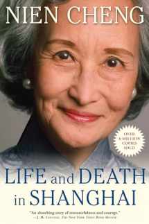9780802145161-0802145167-Life and Death in Shanghai