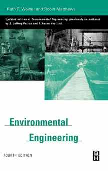 9780750672948-0750672943-Environmental Engineering