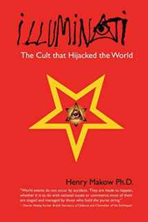 9781439211489-1439211485-Illuminati: The Cult that Hijacked the World