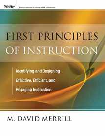 9780470900406-0470900407-First Principles of Instruction