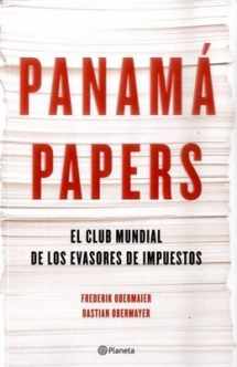 9789584251749-9584251740-PANAMA PAPERS