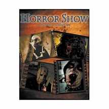 9780984102686-098410268X-Horror Show RPG (BED5001)