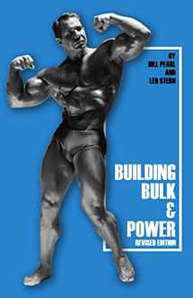 9781938855108-1938855108-Building Bulk & Power