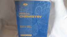 9780471398325-0471398322-Solutions Manual to Accompany Physical Chemistry