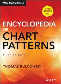 9780471668268-0471668265-Encyclopedia of Chart Patterns