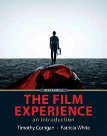 9781319059514-1319059511-The Film Experience