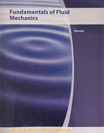 9781119939771-1119939771-Fundamentals of Fluid Mechanics