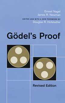 9780814758373-0814758371-Gödel's Proof