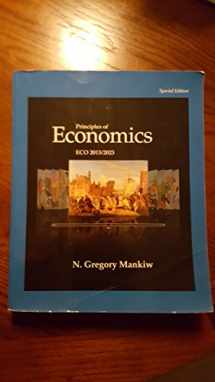 9781305006645-130500664X-Principles of Economics ECO 2013/2023
