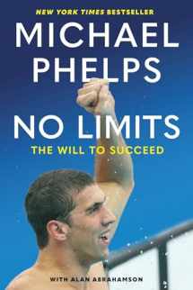 9781439157664-1439157669-No Limits: The Will to Succeed