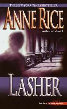 9780345397812-0345397819-Lasher (Lives of Mayfair Witches)