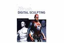 9780470450260-0470450266-ZBrush Digital Sculpting Human Anatomy