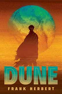 dune book 2 audiobook