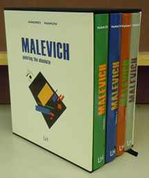 9781848220461-1848220464-Malevich: Painting the Absolute