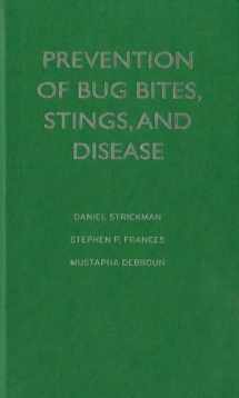 9780195365771-0195365771-Prevention of Bug Bites, Stings, and Disease