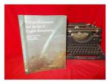 9780813512747-0813512743-William Wordsworth and the Age of English Romanticism