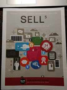 9781305662087-1305662083-SELL (Book Only)