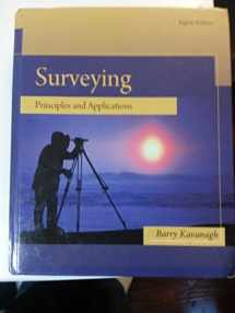 9780132365123-013236512X-Surveying: Principles and Applications