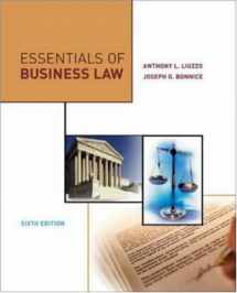 9780073054278-0073054275-Essentials of Business Law