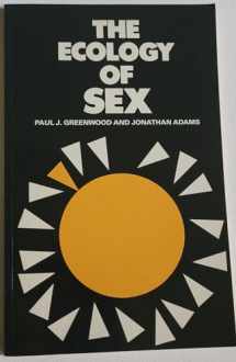 9780713129342-0713129344-The ecology of sex
