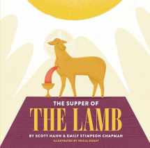 9781645853541-1645853543-The Supper of the Lamb