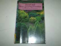 9780304320653-030432065X-Dwarf and Slow-Growing Conifers (Wisley Handbook)