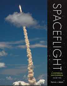 9780313378690-031337869X-Spaceflight [3 volumes]: A Historical Encyclopedia [3 volumes]