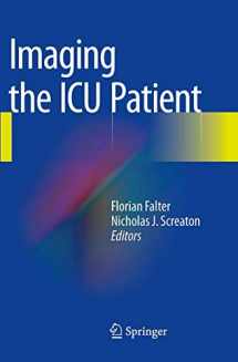 9781447169345-1447169344-Imaging the ICU Patient