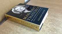 9780307958945-0307958949-Margaret Thatcher: From Grantham to the Falklands: The Authorized Biography