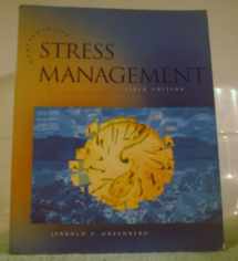 9780697294340-069729434X-Comprehensive Stress Management